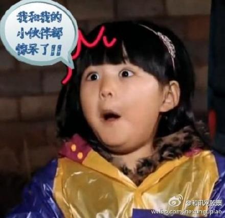 “人均營業(yè)收入”這個(gè)數(shù)，看最牛的工程企業(yè)能做到多少？