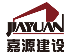 關(guān)于2017-2018年度中國(guó)建筑工程裝飾獎(jiǎng)第二批入選名單公示（三）