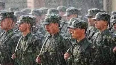 優(yōu)秀的領(lǐng)導(dǎo)都是壞人！?。?>
									</a>
								</div>
								<div   id=