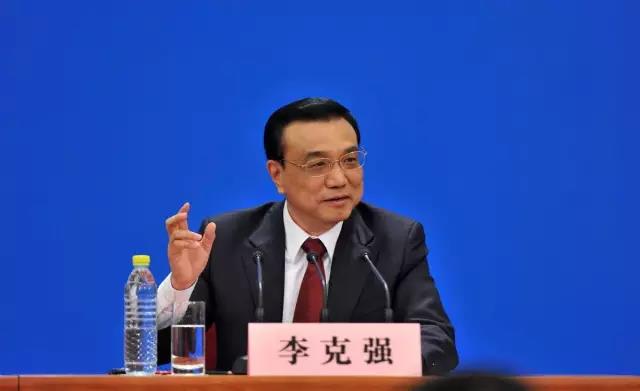 深圳人，總理喊您住到東莞惠州去